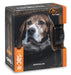 SportDOG NoBark SBC-R -   