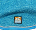 Kurgo K9 Core Sweater - Heather Blue XLarge 