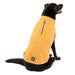 Kurgo K9 Core Sweater - Heather Orange XLarge 