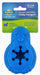 Chilly Penguin Freezable Treat Toy - Small Chilly Penguin  