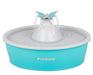 Drinkwell Butterfly Pet Fountain -   