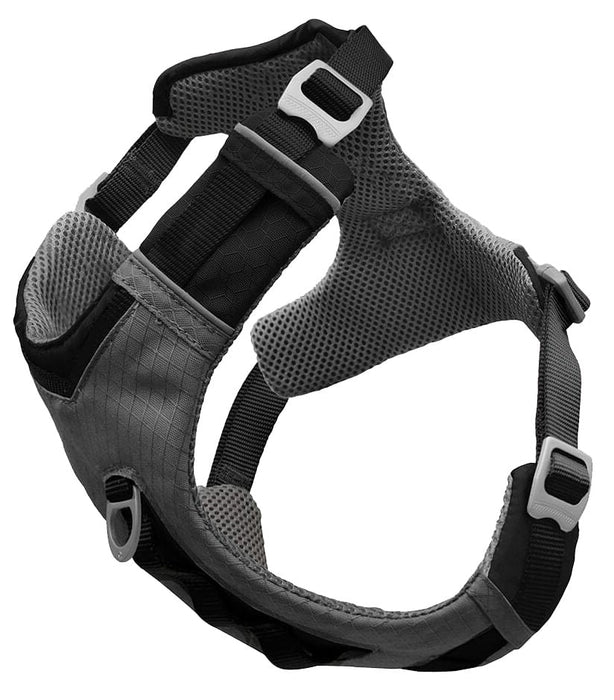 Kurgo Journey Air Harness - Medium  