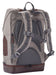 Kurgo K9 Rucksack Pet Carrier - Heather Gray  