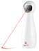 FroliCat Bolt Laser Cat Toy -   