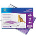 ScoopFree Litter Box System (& Replacement Trays) - ScoopFree Replacement Tray, Lavender, each  