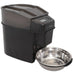 Healthy Pet Simply Feed Automatic Pet Feeder -   