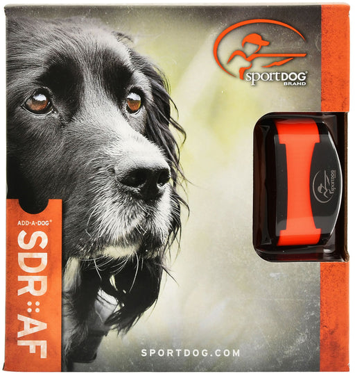 SportDOG FieldTrainer 425 Remote Trainer (& Accessories) - FieldTrainer 425 (Extra/Replacement) Collar  