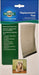 PetSafe Freedom Pet Door - Small Replacement Flap for PetSafe Doors  