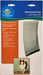 PetSafe Freedom Pet Door - Medium Replacement Flap for PetSafe Doors  