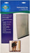 PetSafe Freedom Pet Door - Large Replacement Flap for PetSafe Doors  