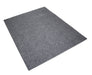 Drymate Cat Litter Mat - 29.5 in x 29.5 in  