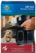 PetSafe 100 Yard Remote Trainers and Accessories - PetSafe® Standard 100-Yard Remote Trainer  