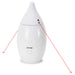 PetSafe Zoom Rotating Laser Cat Toy -   