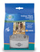 PetSafe Ultrasonic Bark Control -   