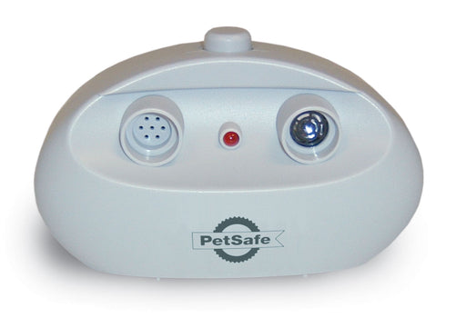 PetSafe Ultrasonic Bark Control -   