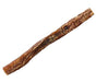 JNC 6" Bully Stick, each -   