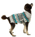 Nordic Knit Dog Sweater - XSmall  