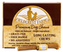 Fieldcrest Farms Bully Crunchers Bully Stick Dog Treats, 6" - 6" Bully Crunchers, 30 ct  