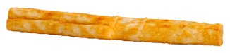 Nothin' to Hide Rawhide Alternative Dog Treats, 10" Roll - 10" Single Chicken Roll Nothin' to Hide Rawhide Alternative  