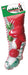 Holiday Dog Toy Stockings - 5-Piece Dog Christmas Stocking with Toys  