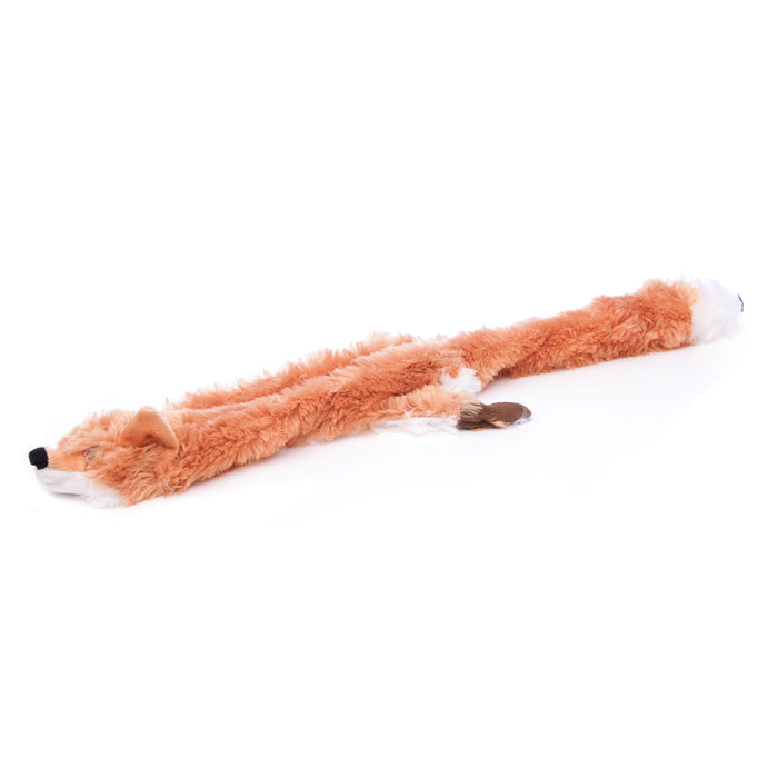 Skinneeez Dog Toys - Rabbit  