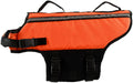 Dog Life Vest by Fashion Pet - Small  