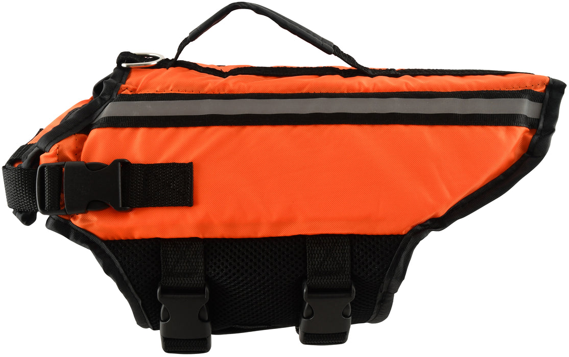 Dog Life Vest by Fashion Pet - XLarge  