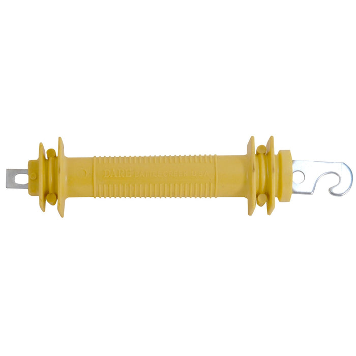 Rubber Gate Handle - Jeffers - Farm & Ranch Supplies > Fencing & Barriers