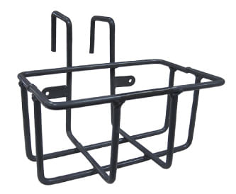Salt Block Rack Rugged Ranch Universal Salt Block Holder — Jeffers
