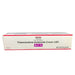 Rx 0.1% Triamcinolone Acetonide Cream (Generic) for Dogs & Cats, 80 gm Tube - 012TRI-80GM - 1