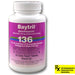 Rx Baytril for Dogs and Cats (Tablets) - Jeffers - Animal Health & Wellness > Medicine