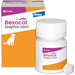 Rx Bexacat (Bexagliflozin) Flavored Tablets for Cats, 15 mg - 012ELC-00930 - Beef - 15 mg - 30 Tablets - 1