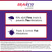 Rx BRAVECTO Feline Topical for Cats - 012SCH-BRA-CAT13-8-27 - 13.8 - 27.5 lbs - 1 Tube (Lasts 12 Weeks) - 6