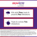 Rx Bravecto (fluralaner topical solution) Flea & Tick 12 - Week Topical for Dogs - 012MER-15153 - 1000 mg - 44 - 88 lbs - 5