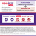 Rx BRAVECTO Plus Topical for Cats - 012MER-7685 - 6.2 - 13.8 lbs - 7