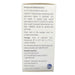 Rx Cardalis (spironolactone and benazepril hydrochloride) Chewable Tablets for Medium Dogs, 40mg, 30 ct - 012CEV-C635200 - 40 mg - 30 Chewable Tablets - 5