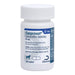 Rx Carprofen (carprofen) Caplets for Dogs - 012PUT-0911-22 - 25 mg - 180 Caplets - 9