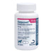Rx Carprofen (carprofen) Caplets for Dogs - 012PUT-0912-21 - 75 mg - 60 Caplets - 10