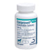 Rx Carprofen (carprofen) Caplets for Dogs - 012PUT-0913-22 - 100 mg - 180 Caplets - 8