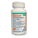 Rx Carprovet (carprofen) Flavored Tablets for Dogs, Pain Relief & Anti - Inflammatory - 012DEC-100MG-180 - 100 mg - 180 Tablets - Beef - 7