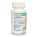 Rx Carprovet (carprofen) Flavored Tablets for Dogs, Pain Relief & Anti - Inflammatory - 012DEC-100MG-60 - 100 mg - 60 Tablets - Beef - 8