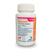Rx Carprovet (carprofen) Flavored Tablets for Dogs, Pain Relief & Anti - Inflammatory - 012DEC-75MG-60 - 75 mg - 60 Tablets - Beef - 6
