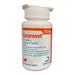 Rx Carprovet (carprofen) Pain Relief Chewable Tablets for Dogs - 012PUT-512-60 - 75 mg - 60 tablets - 13