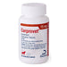 Rx Carprovet (Carprofen) Pain Relief for Dogs - Jeffers - Animal Health & Wellness > Medicine