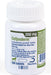 Rx Cefpoderm (Cefpodoxime Proxetil) Tablets for Dogs, Prescription Antibiotic for Skin, Wound & Abscess Infections - 012DEC-432-10 - 200 mg - 100 tablets - 2
