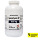 Rx Cephalexin Capsule - Jeffers - Animal Health & Wellness > Medicine