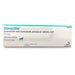 Rx Clavacillin (amoxicillin trihydrate/clavulanate potassium) Tablets for Dogs & Cats - 012DEC-443-07 - 375 mg - 70 Tablets - 12