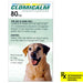 RX Clomicalm Tablets - Jeffers - Animal Health & Wellness > Medicine