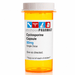 Rx CycloSPORINE Capsules Modified for Dogs & Cats, 30 Gel Capsules - 012TEV-50X1 - 50 mg - 1 Capsule - 4