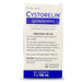Rx Cystorelin (gonadorelin) 100 mL – Gonadorelin Injection for Cattle, 50 Dose - 012BI-142120 - 100 ml - 50 Dose - 2